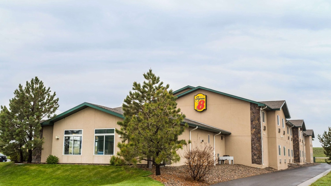 Photo of Outdoor in Wheatland