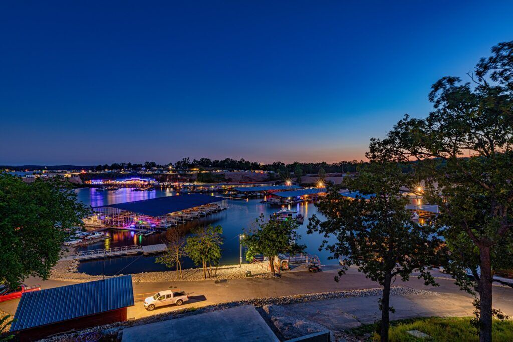 Photo of Outdoor in Gravois Mills