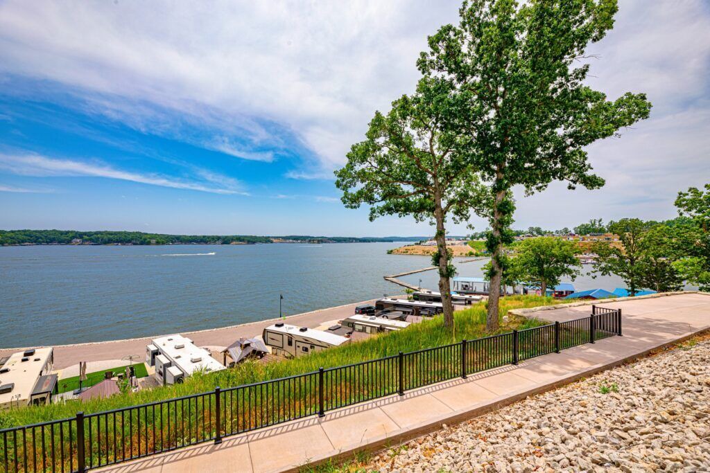 Photo of Outdoor in Gravois Mills