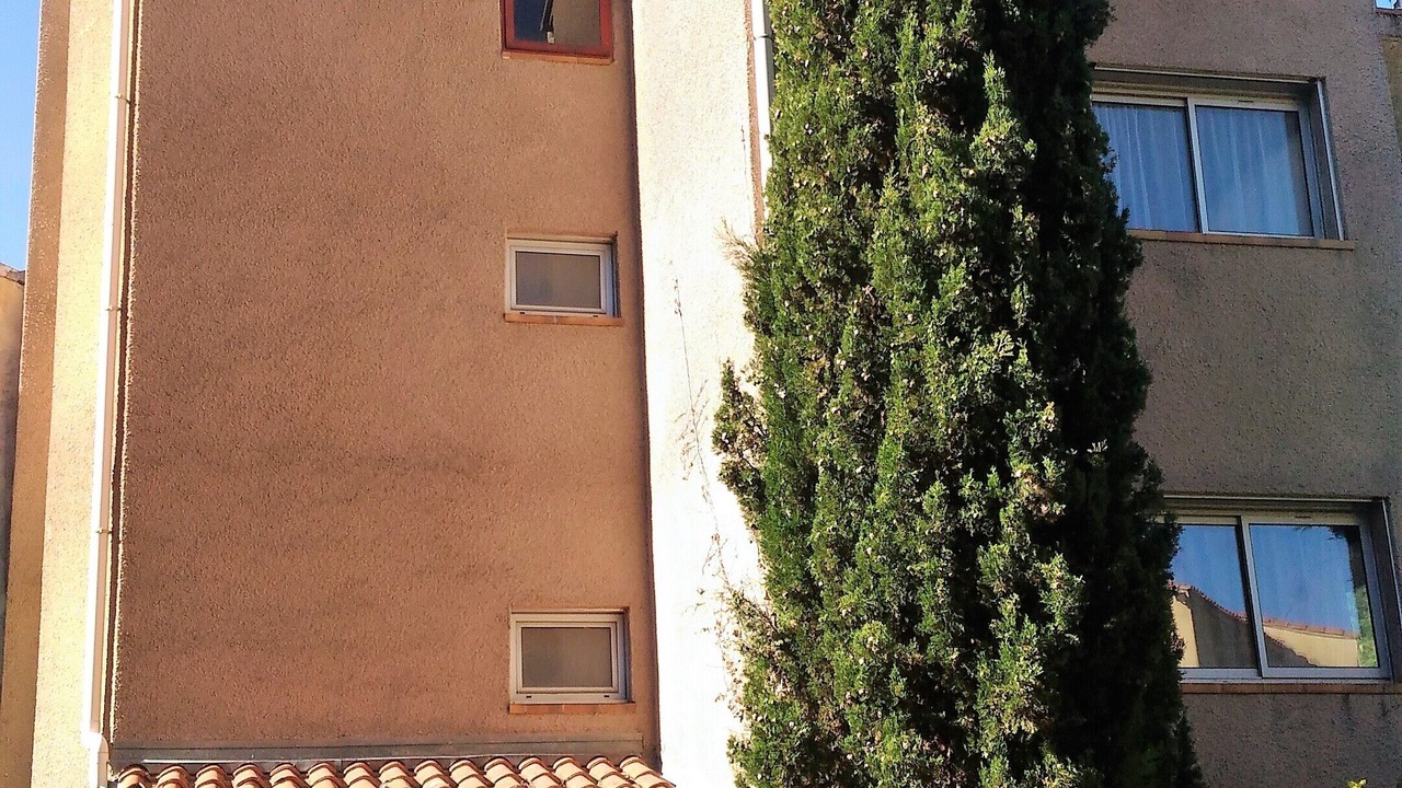 Photo of Outdoor in Vernet-les-Bains