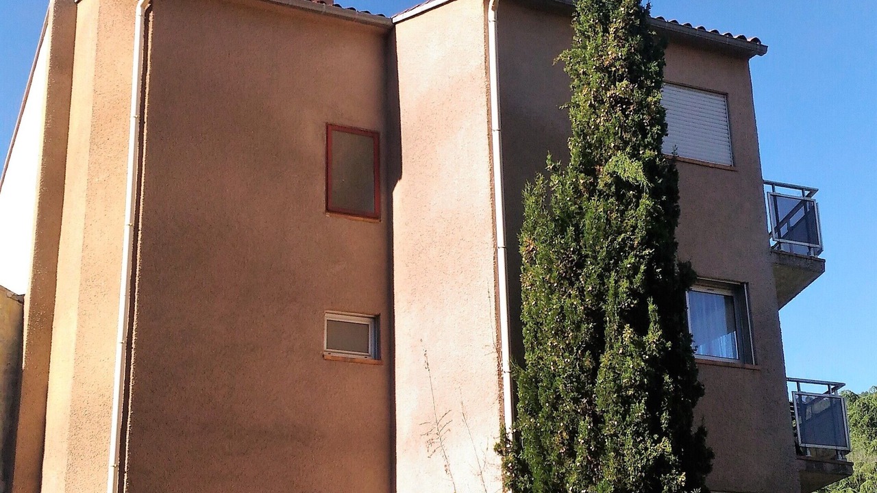 Photo of Outdoor in Vernet-les-Bains