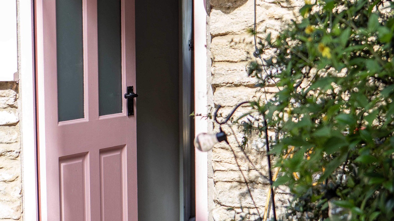 Photo of Outdoor in Norton St. Philip