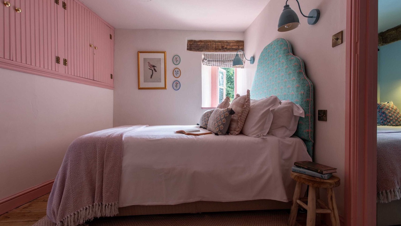 Photo of Others in Norton St. Philip