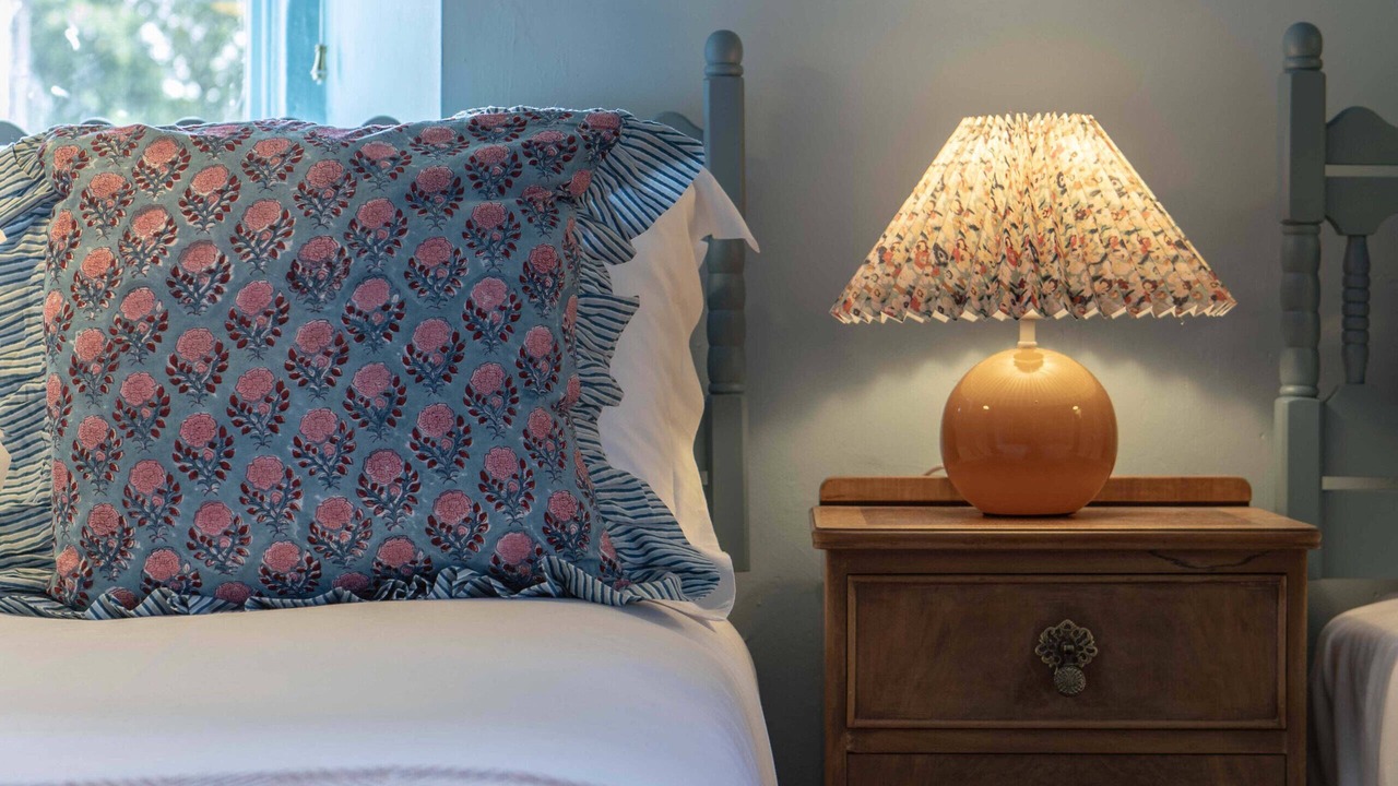 Photo of Others in Norton St. Philip