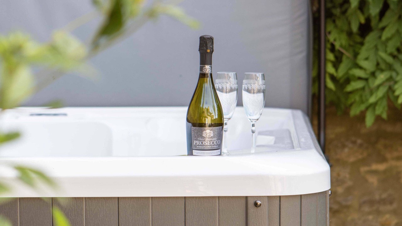 Photo of Outdoor in Norton St. Philip