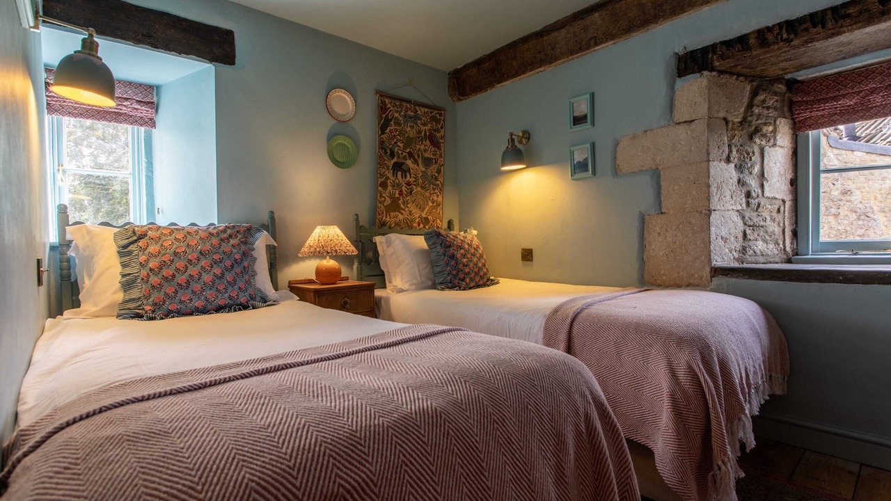 Photo of Others in Norton St. Philip