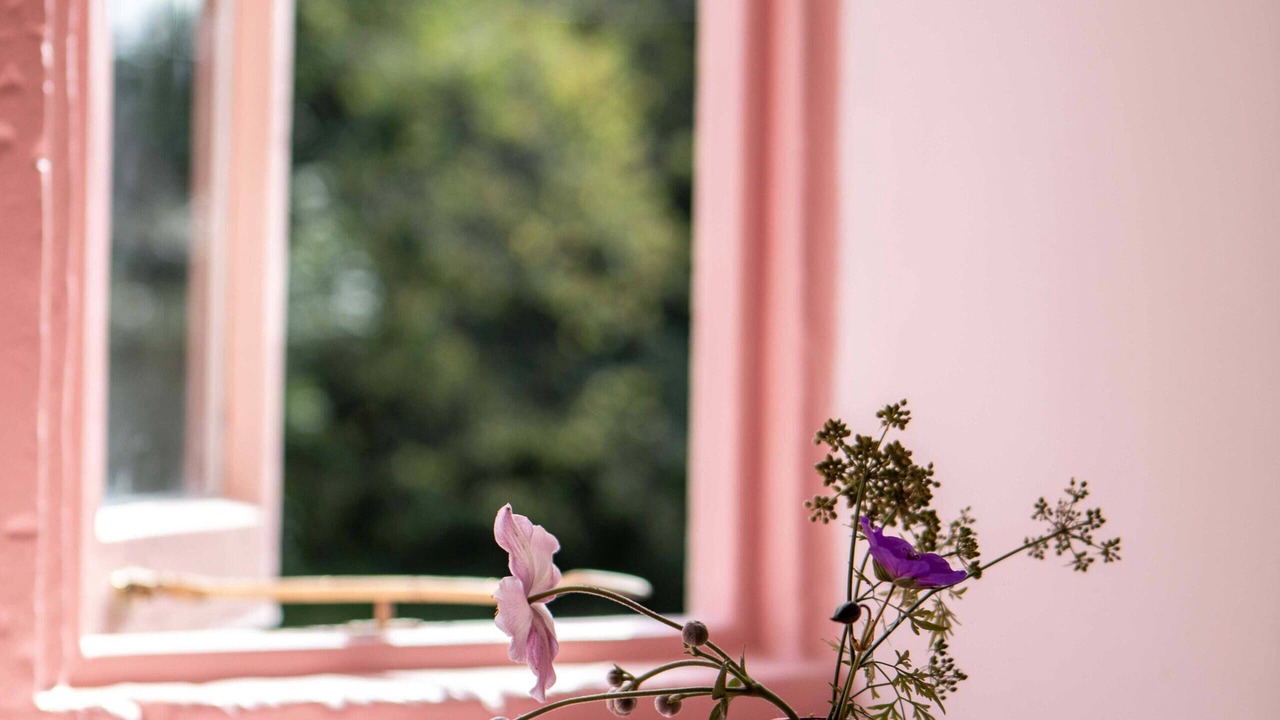 Photo of Others in Norton St. Philip