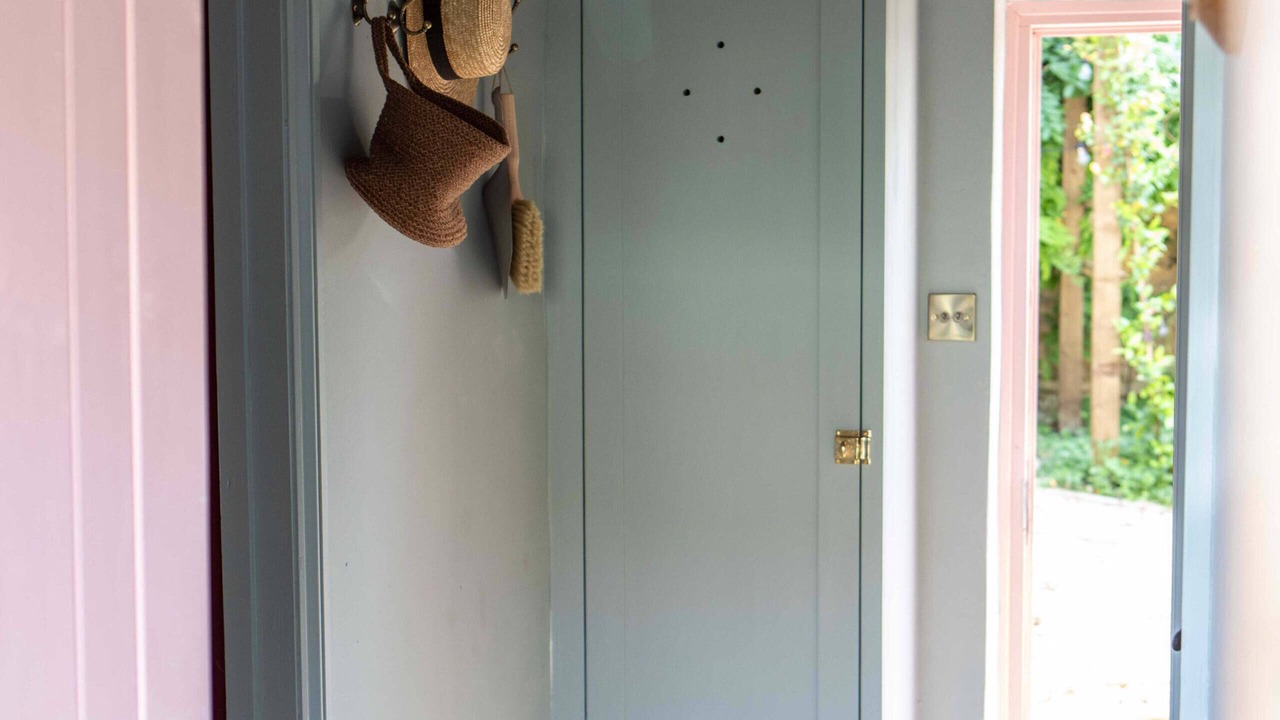 Photo of Others in Norton St. Philip