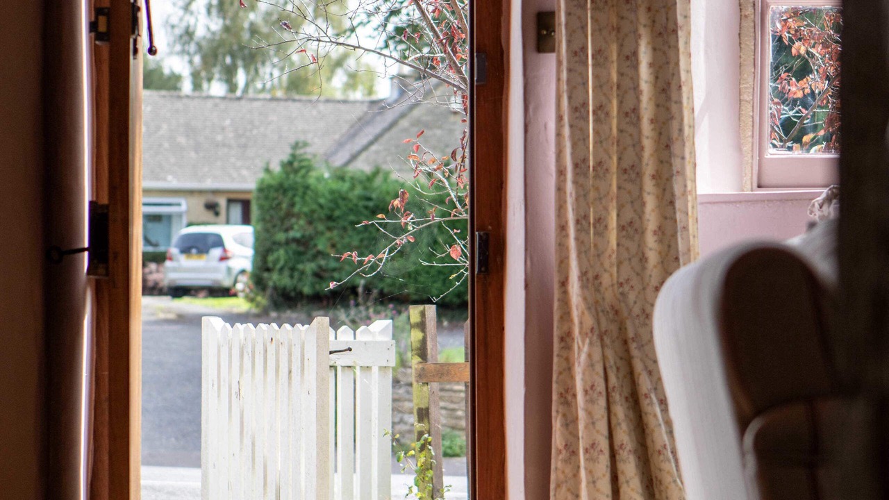 Photo of Others in Norton St. Philip