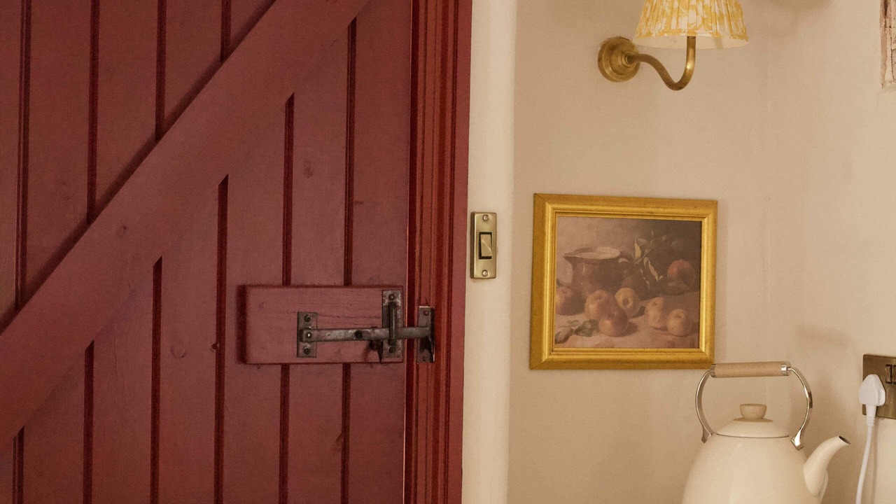 Photo of Others in Norton St. Philip