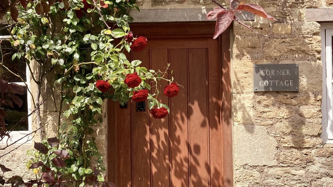 Photo of Outdoor in Norton St. Philip