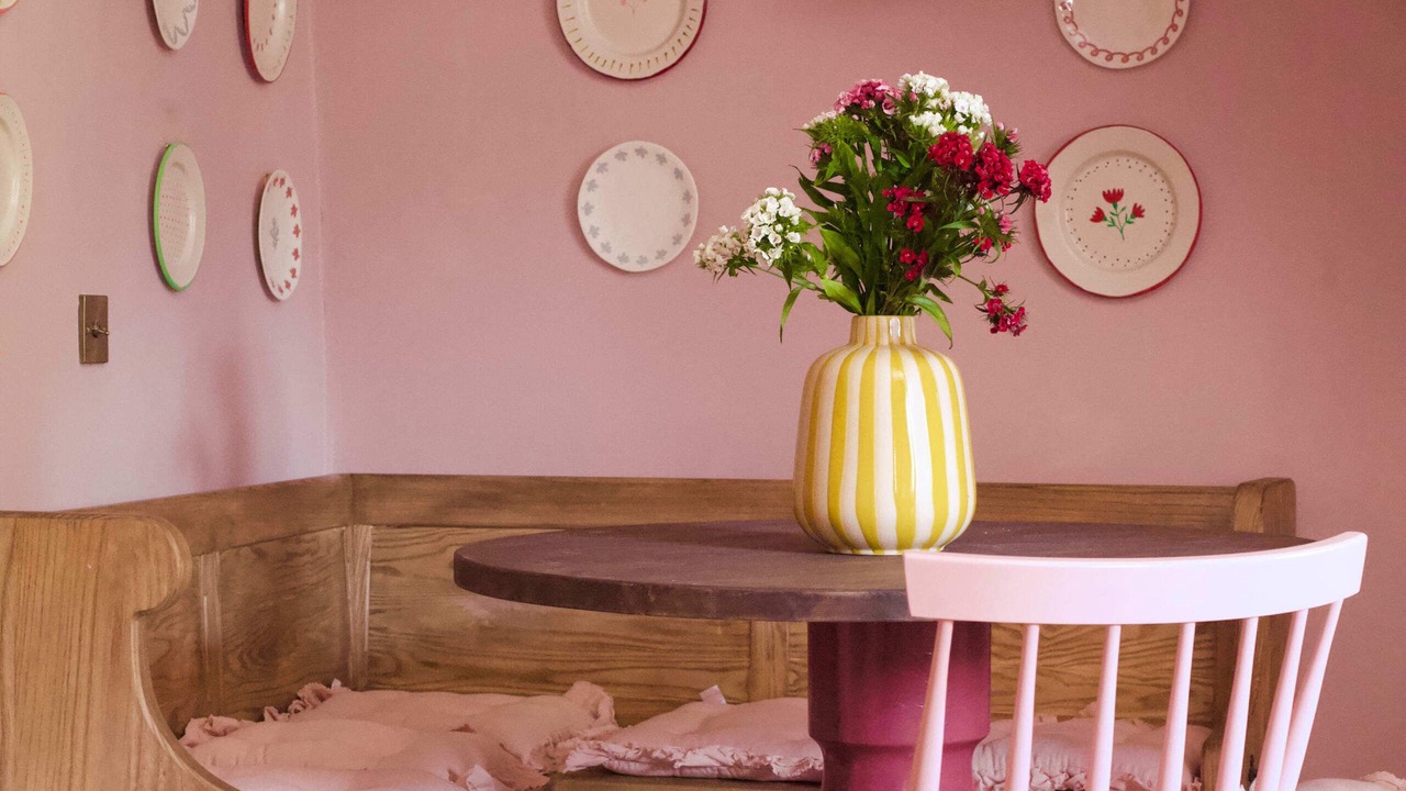 Photo of Others in Norton St. Philip