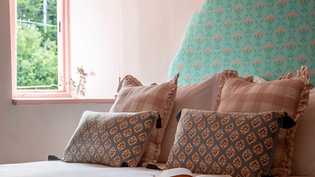 Photo of Others in Norton St. Philip