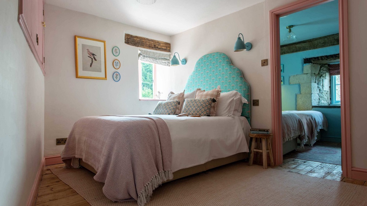 Photo of Others in Norton St. Philip