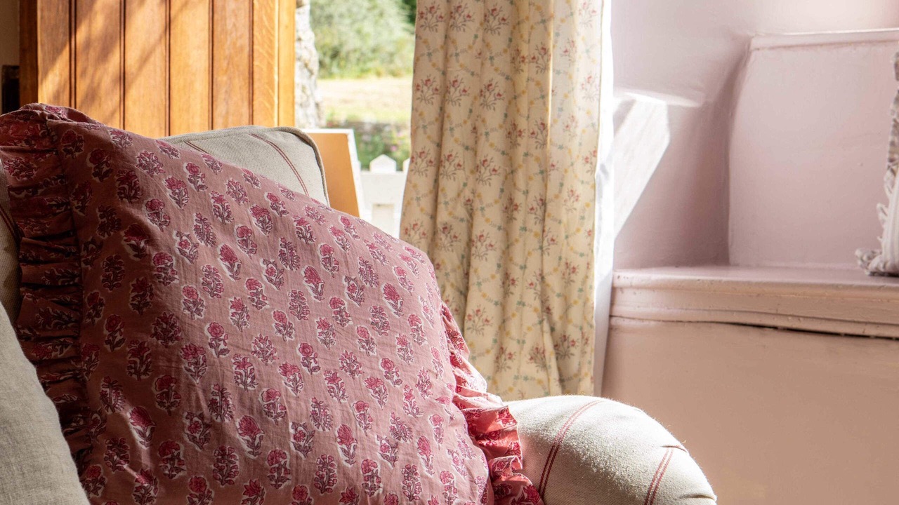 Photo of Others in Norton St. Philip