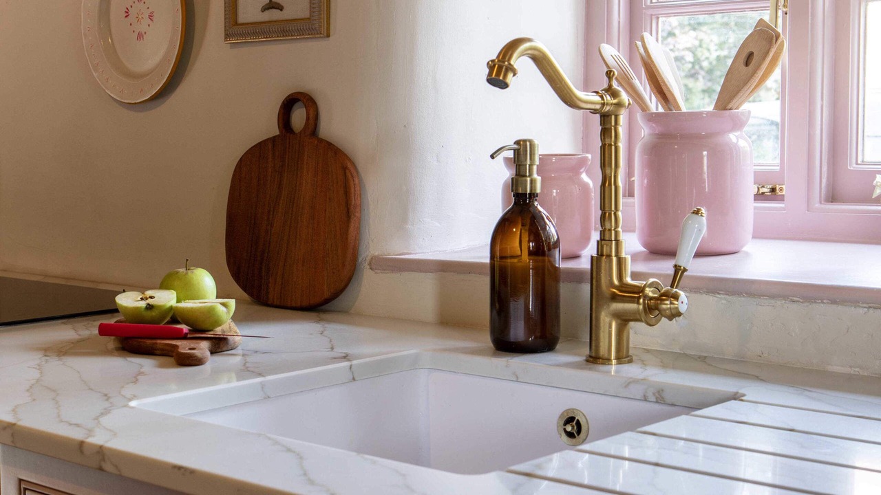 Photo of Others in Norton St. Philip