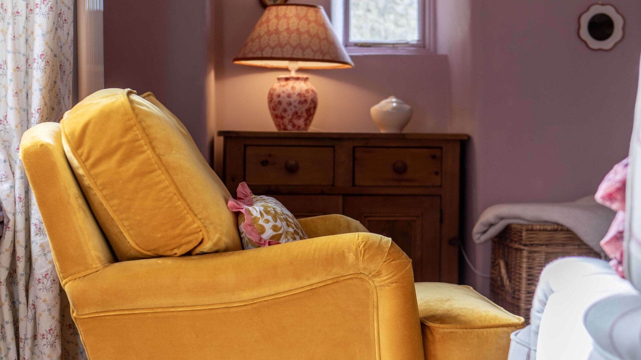 Photo of Others in Norton St. Philip