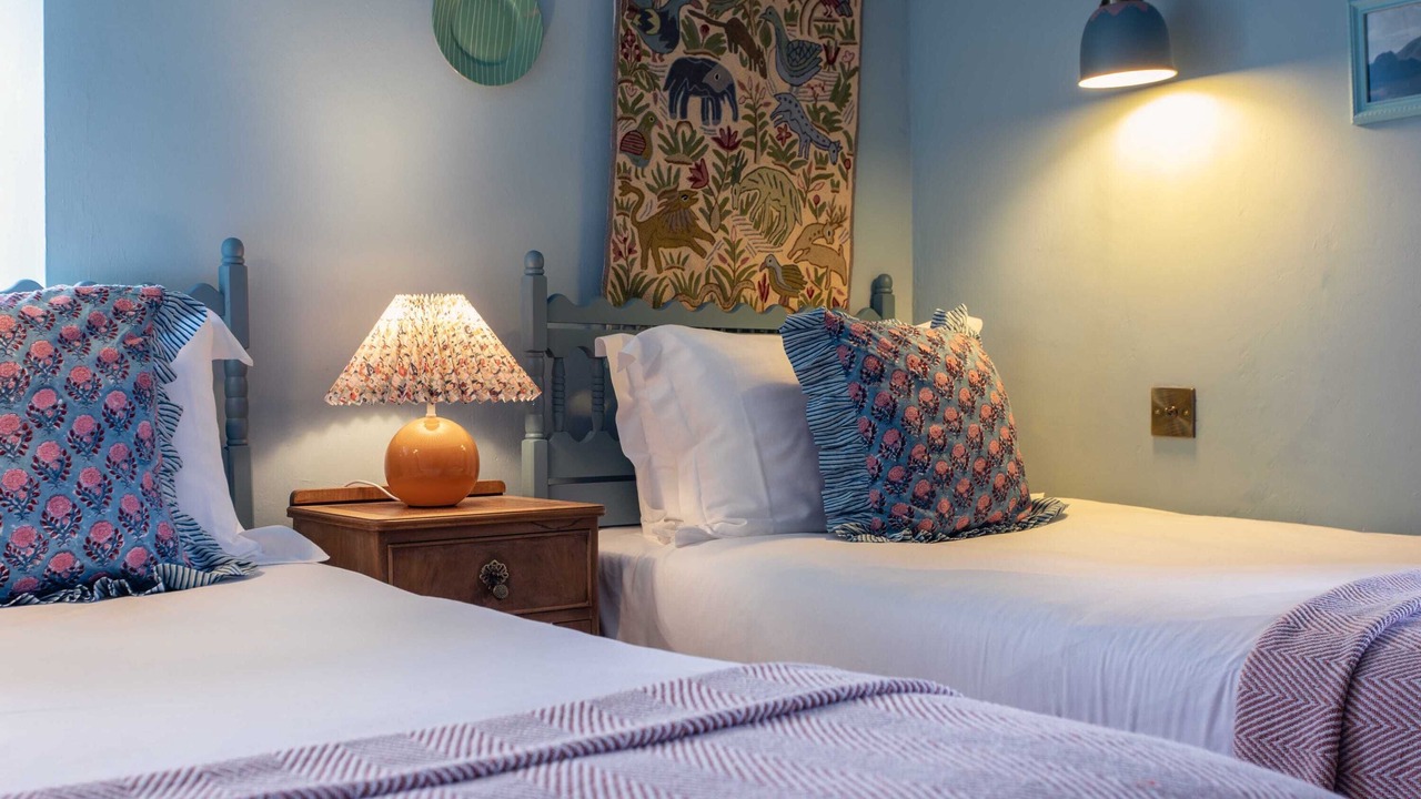 Photo of Others in Norton St. Philip