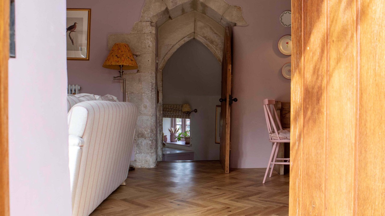 Photo of Others in Norton St. Philip