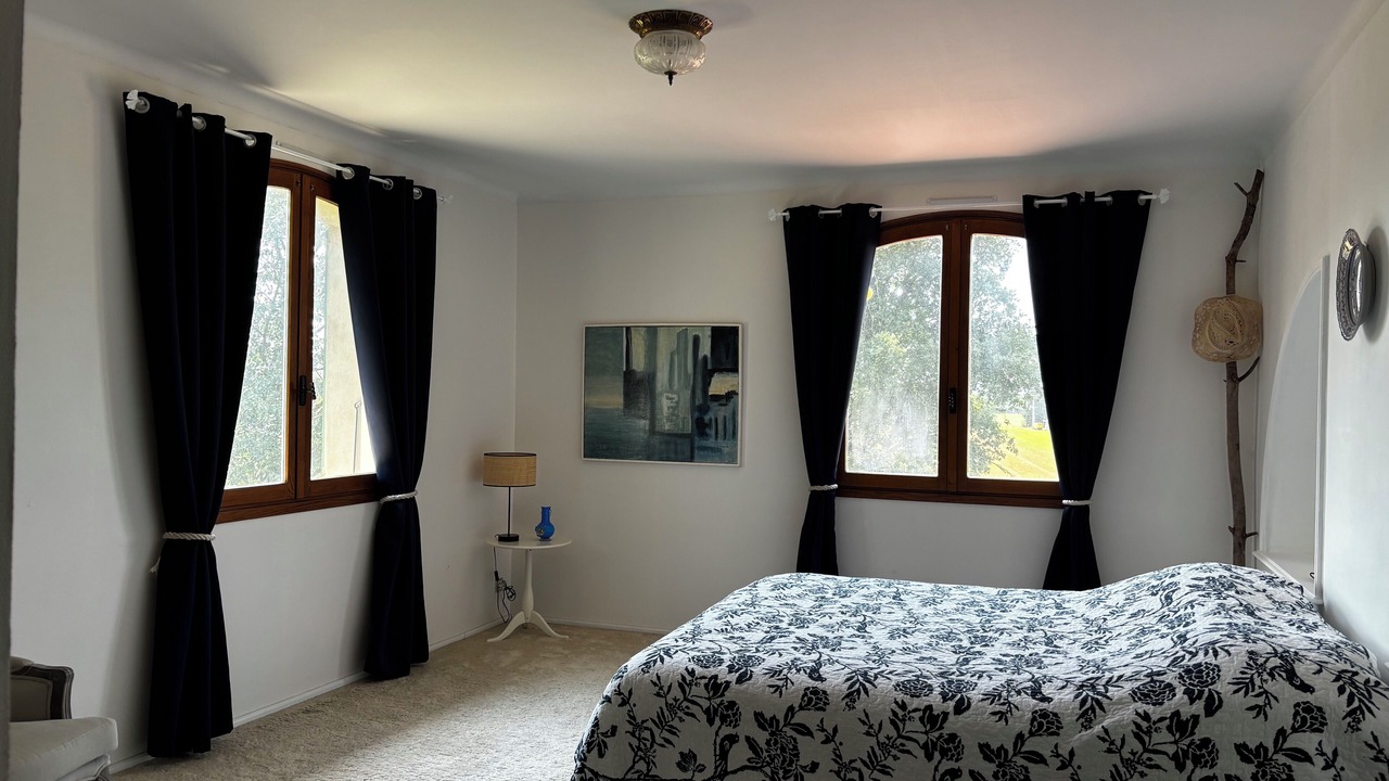 Photo of Others in Lapeyrouse-Mornay