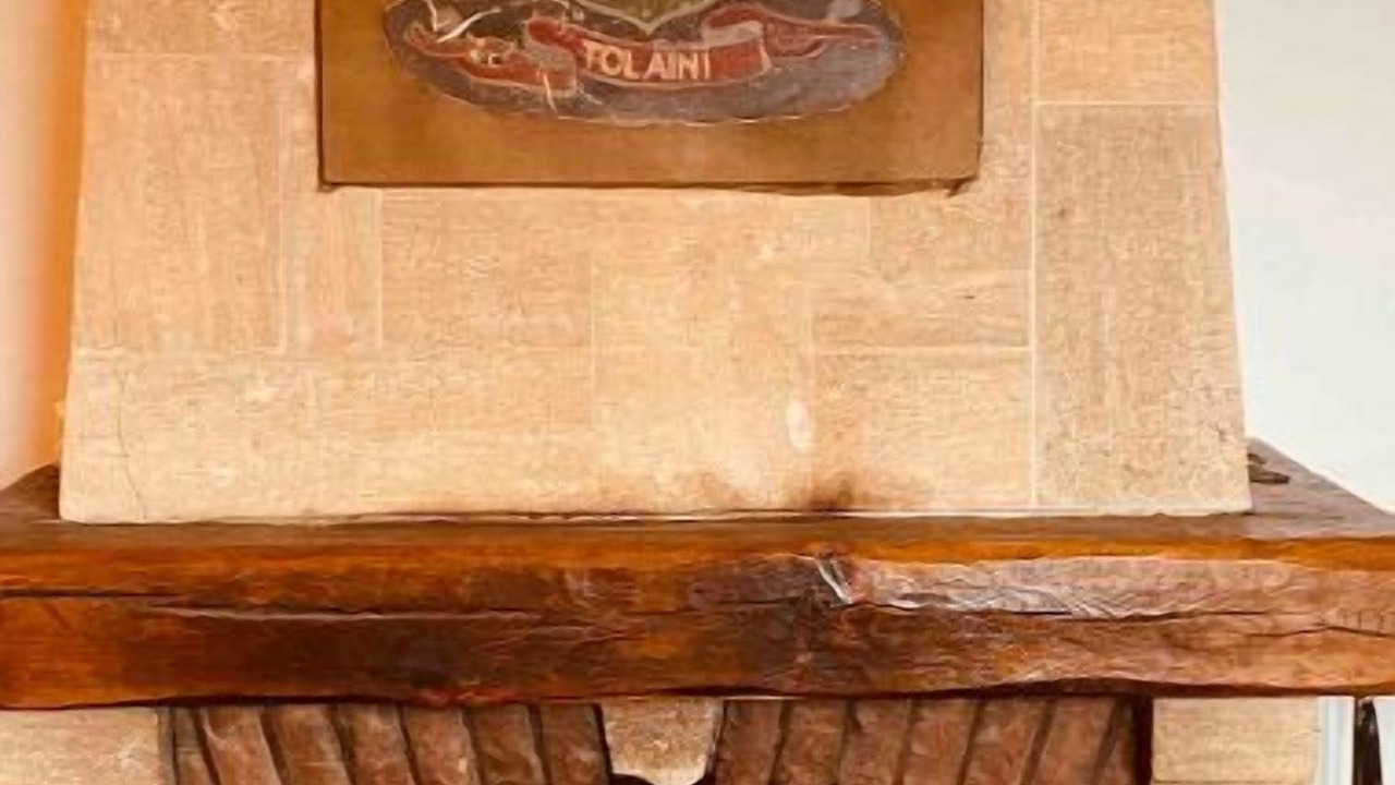 Photo of Others in Lapeyrouse-Mornay