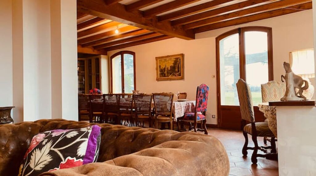 Photo of Others in Lapeyrouse-Mornay