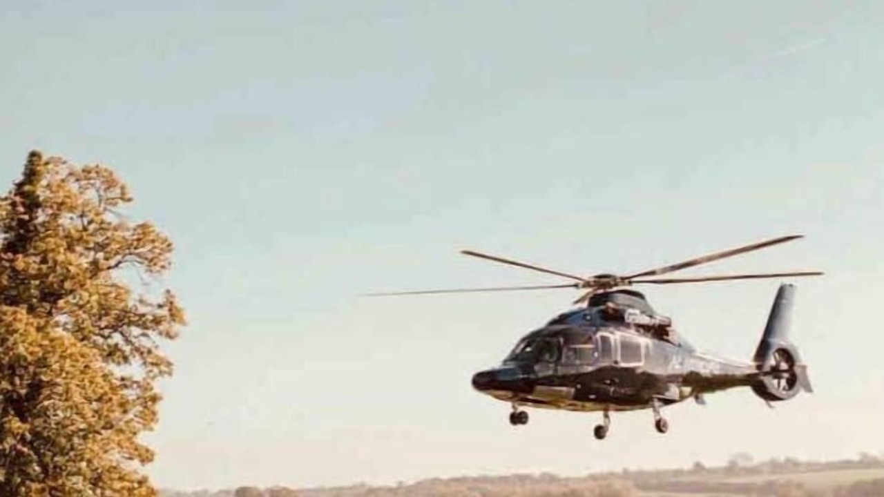 Photo of Others in Lapeyrouse-Mornay