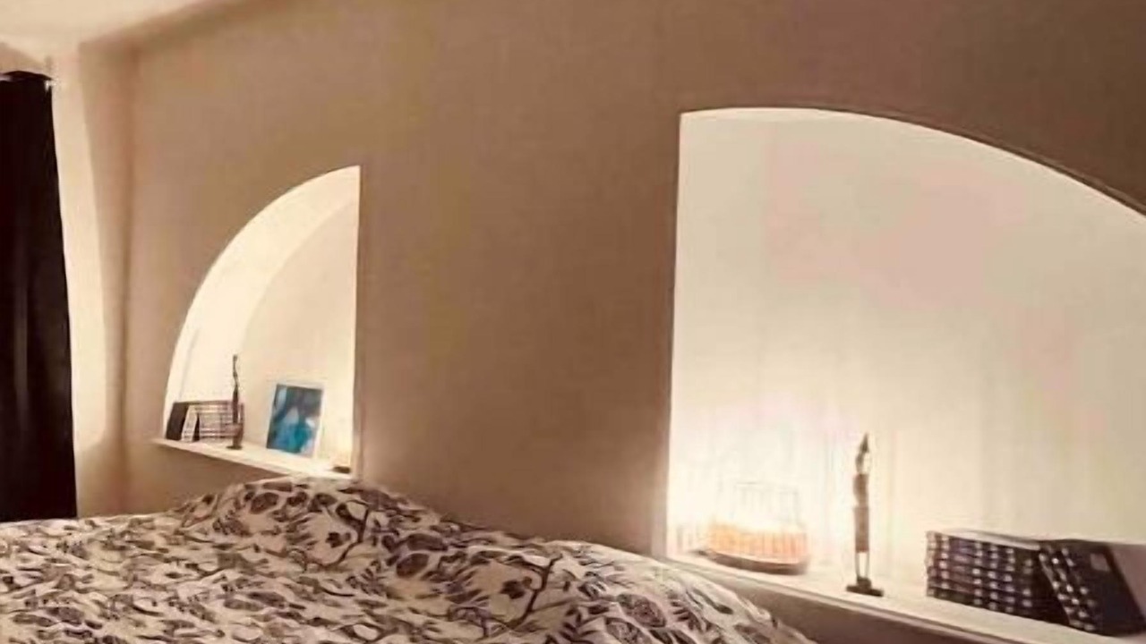 Photo of Others in Lapeyrouse-Mornay