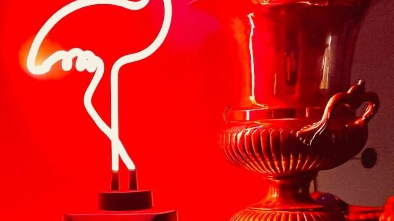 Photo of Others in Lapeyrouse-Mornay