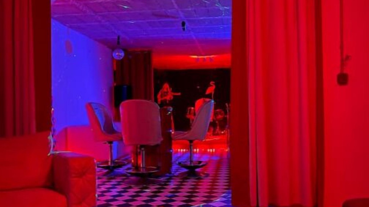 Photo of Others in Lapeyrouse-Mornay