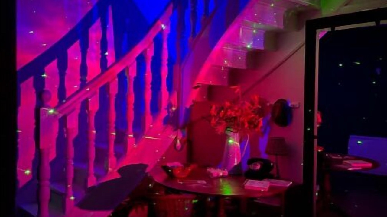 Photo of Others in Lapeyrouse-Mornay