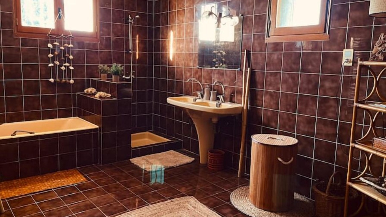 Photo of Others in Lapeyrouse-Mornay