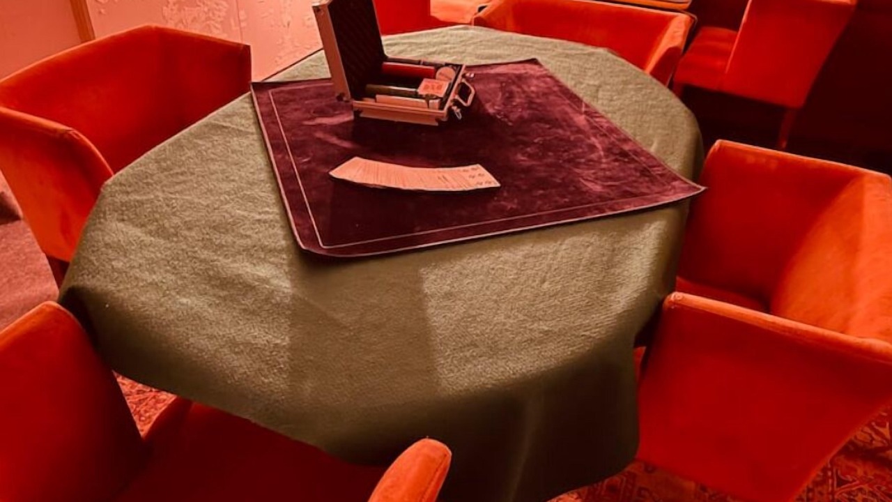 Photo of Others in Lapeyrouse-Mornay