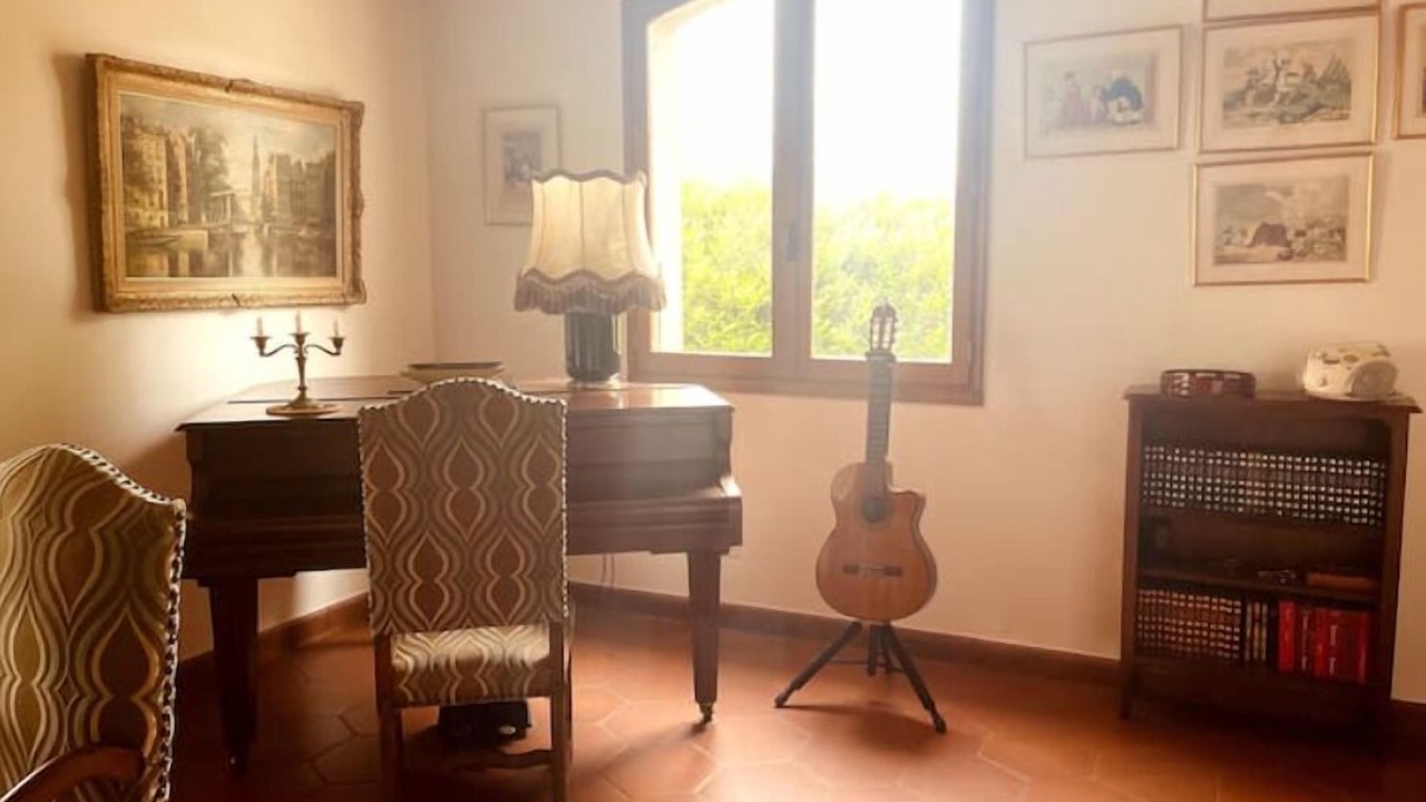 Photo of Others in Lapeyrouse-Mornay