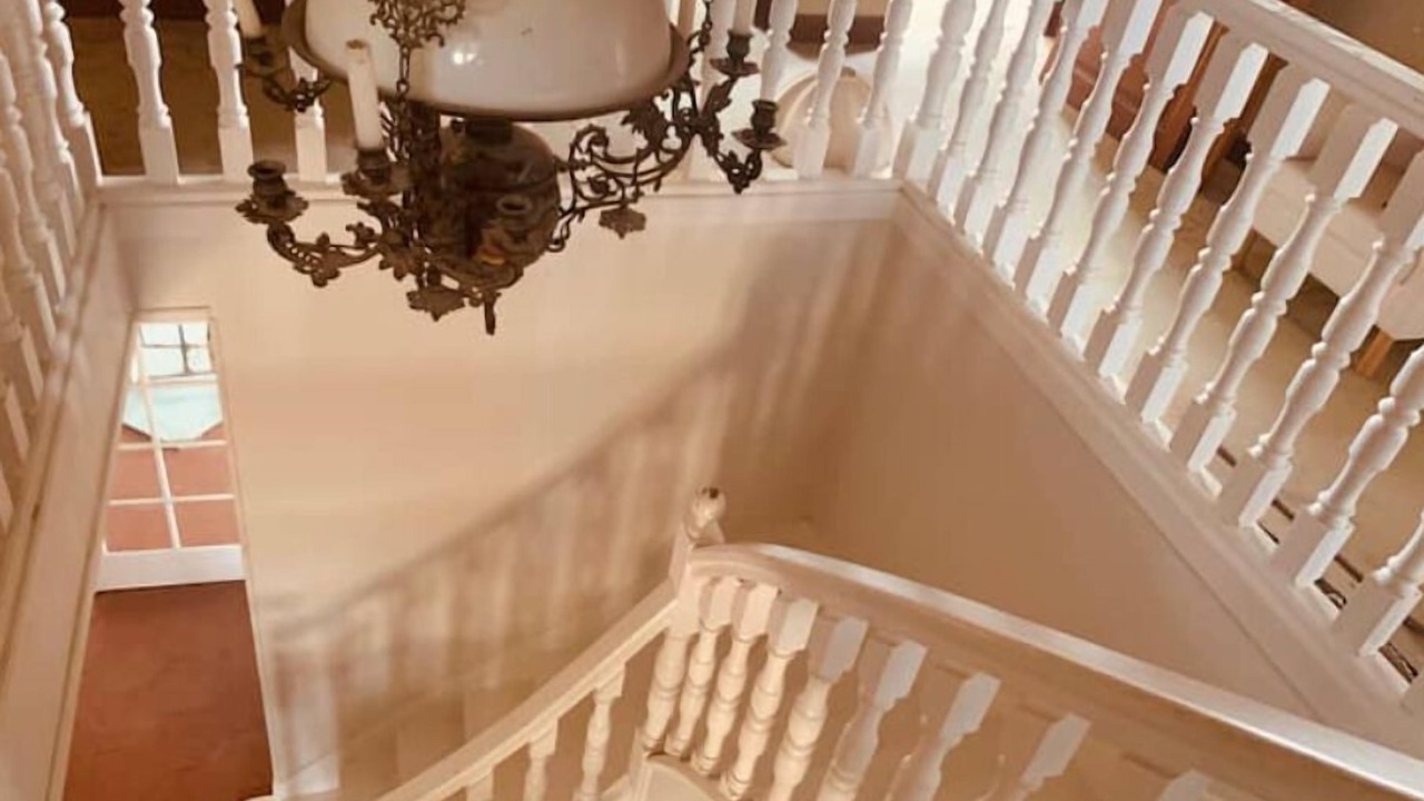 Photo of Others in Lapeyrouse-Mornay