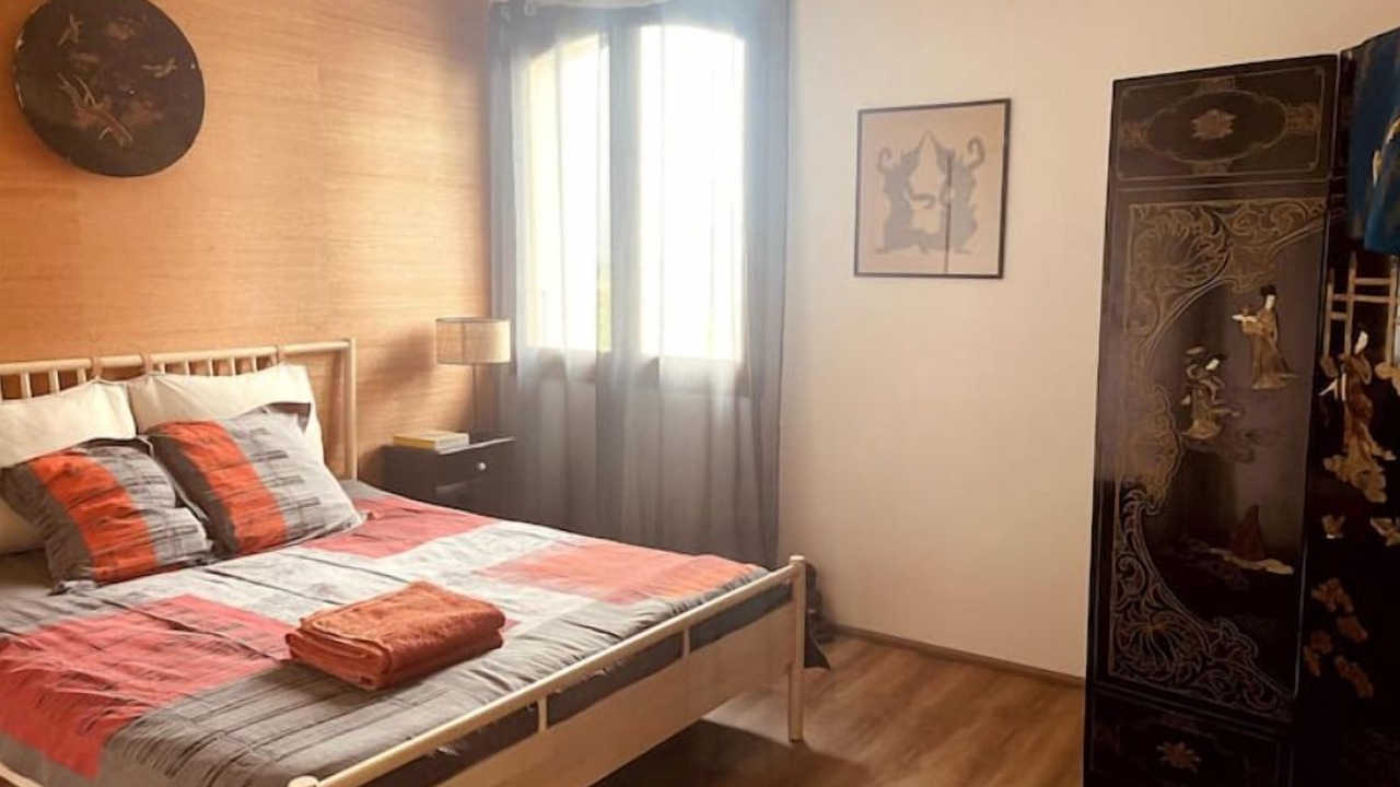 Photo of Others in Lapeyrouse-Mornay