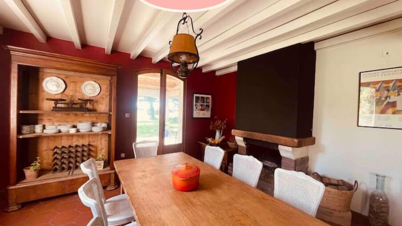 Photo of Others in Lapeyrouse-Mornay