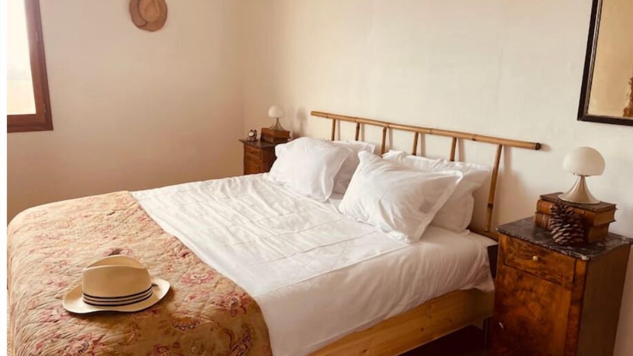 Photo of Others in Lapeyrouse-Mornay