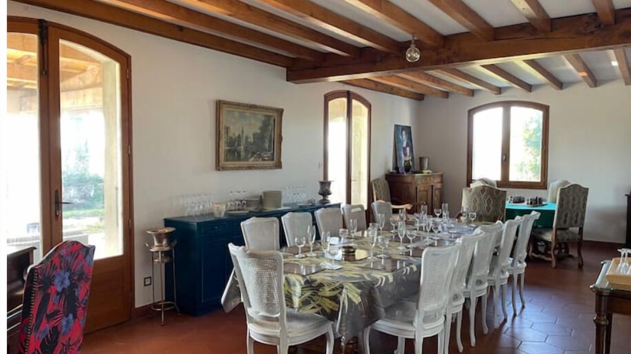 Photo of Others in Lapeyrouse-Mornay