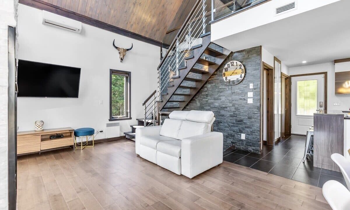 Photo of Livingroom in Shannon