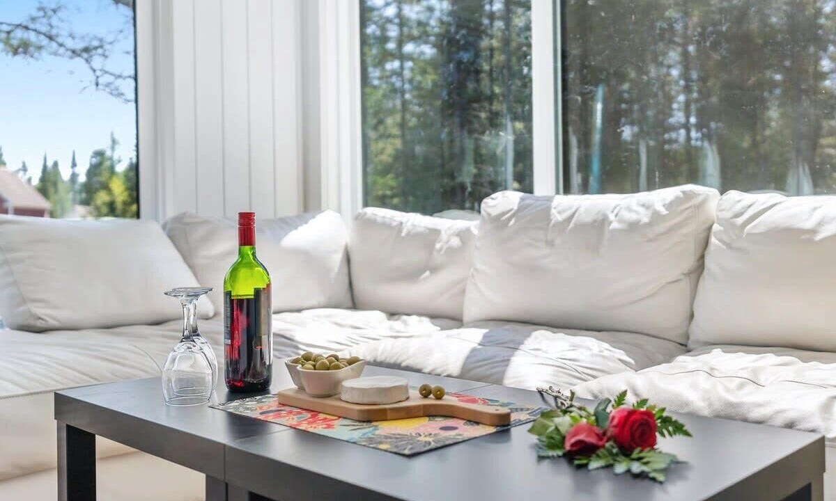 Photo of Livingroom in Shannon