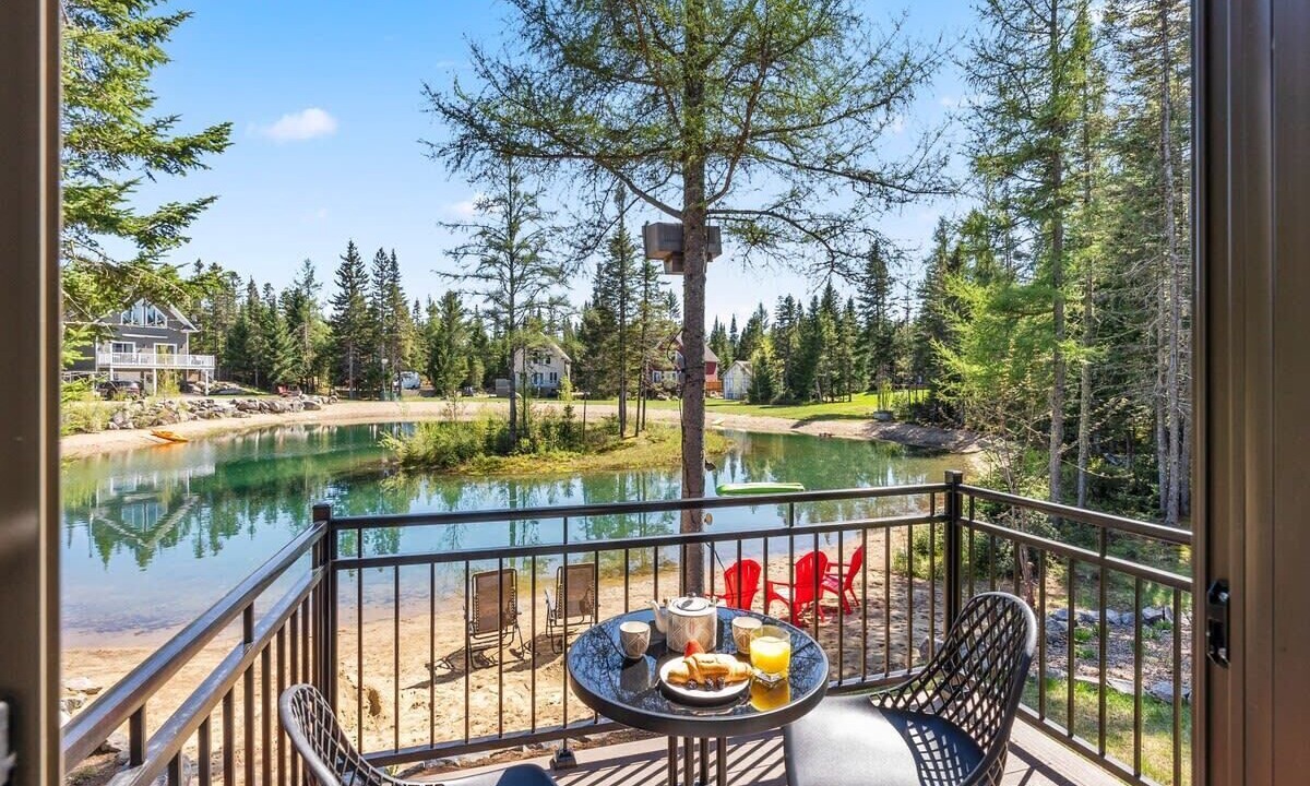 Photo of Outdoor in Shannon