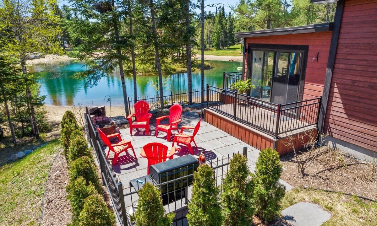 Photo of Outdoor in Shannon