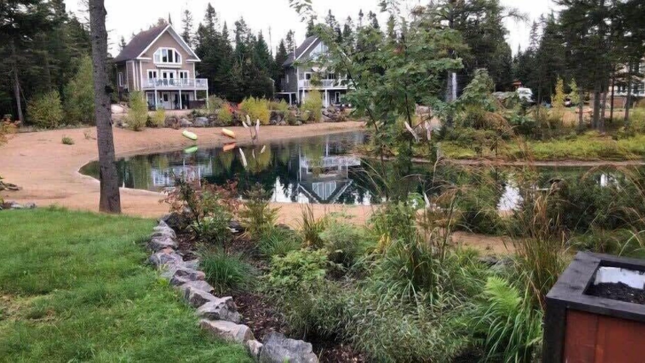 Photo of Outdoor in Shannon
