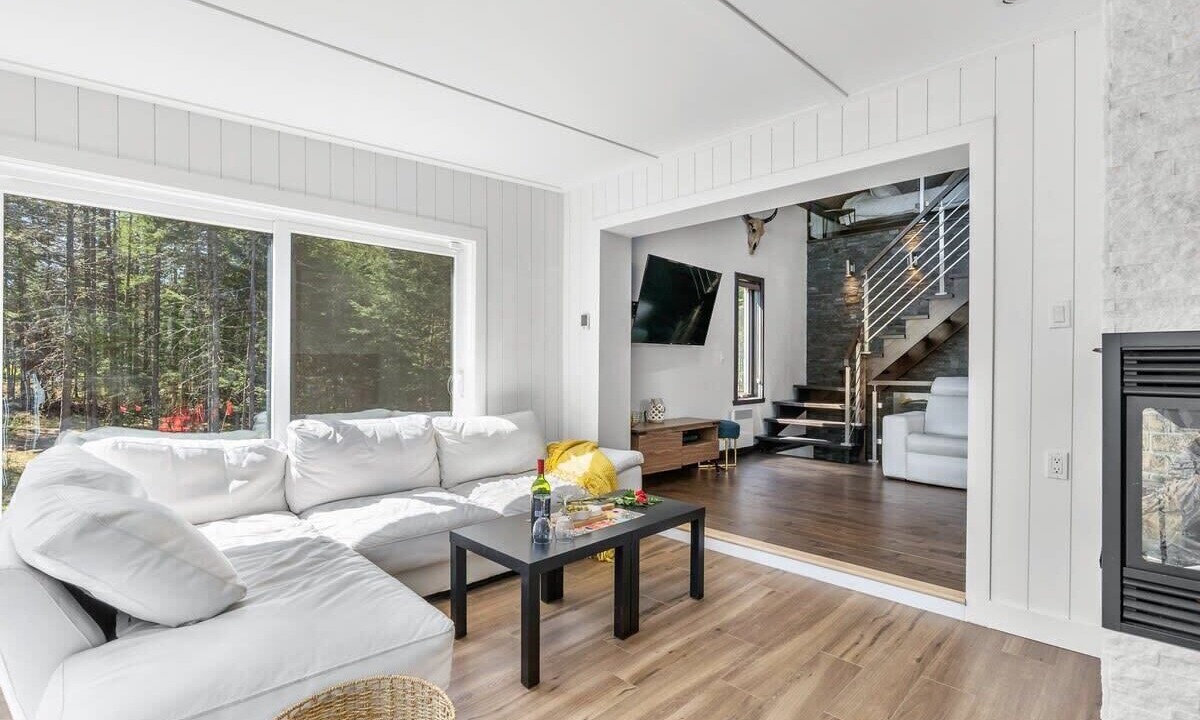 Photo of Livingroom in Shannon