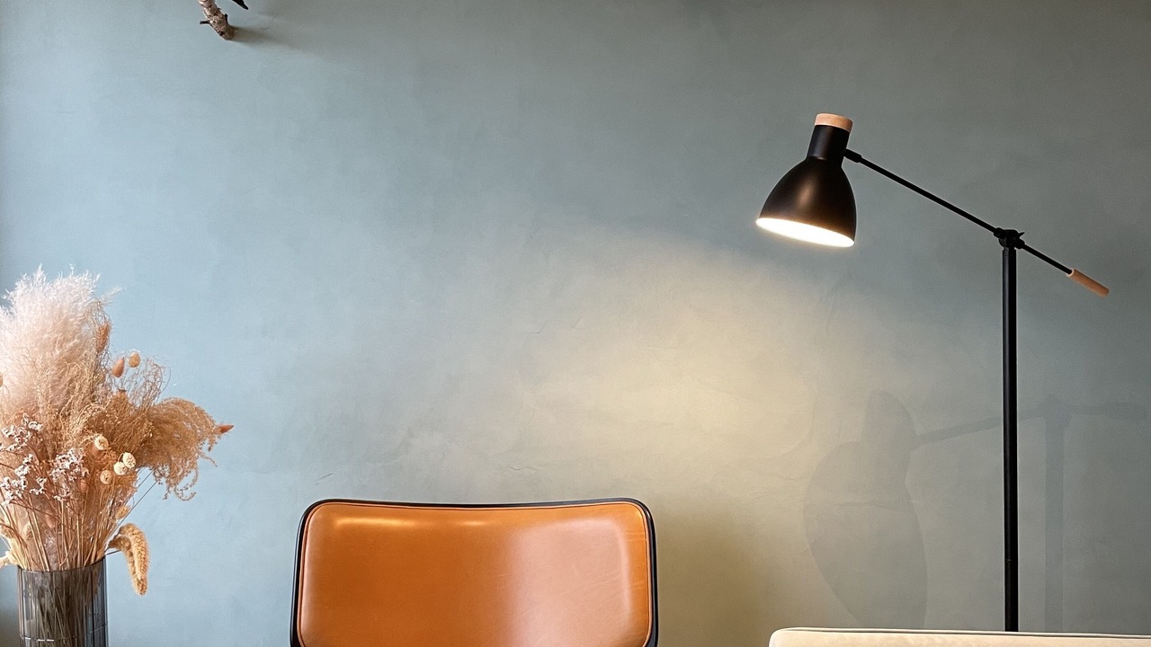 Photo of Patio Balcony in Borre