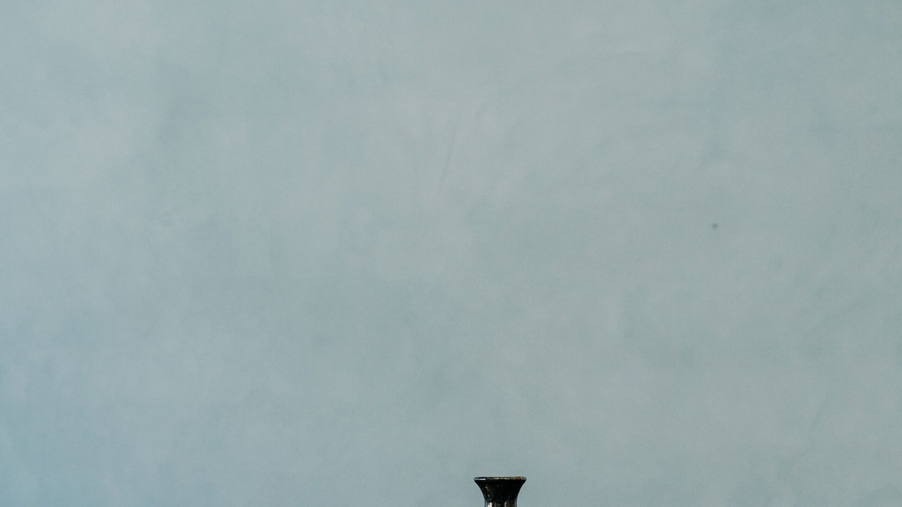 Photo of Patio Balcony in Borre