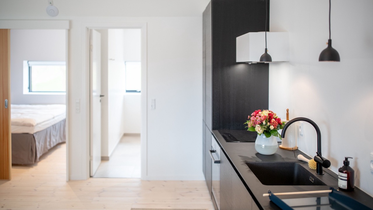 Photo of Others in Borre