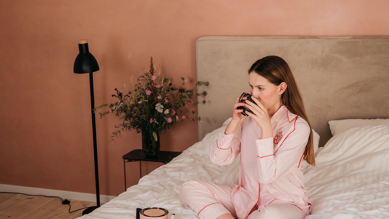 Photo of Patio Balcony in Borre