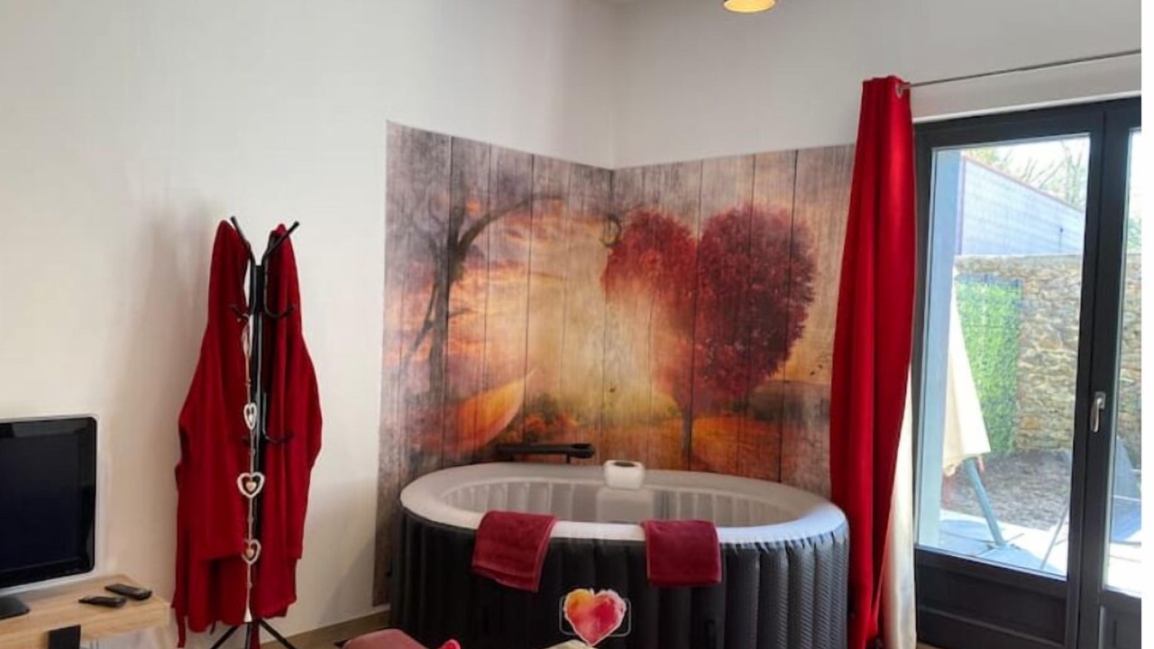 Photo of Others in Egly